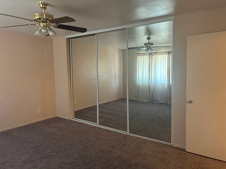 1921 S Oswego Way — Photo 14