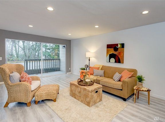 3rd image of 15142 65th Ave S #604