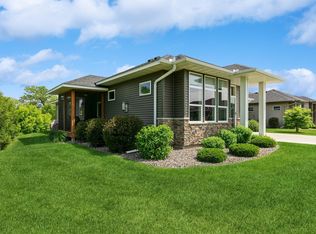 1192 Willowbrook Cir, Delano, MN 55328