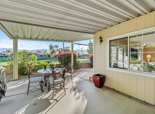 73450 Country Club Dr SPACE 229, Palm Desert, CA 92260