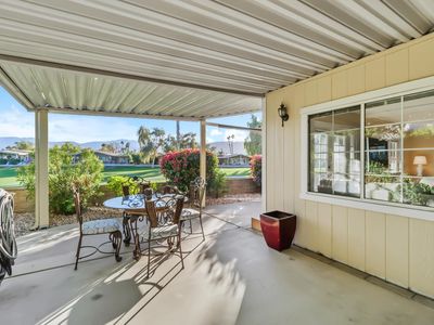 73450 Country Club Dr SPACE 229, Palm Desert, CA, 92260
