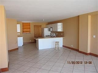 3rd image of 3703 NE 166th St #1008
