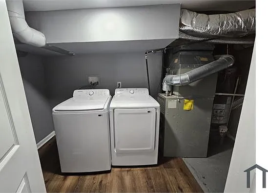 334 Stemmers Run Rd — Photo 19