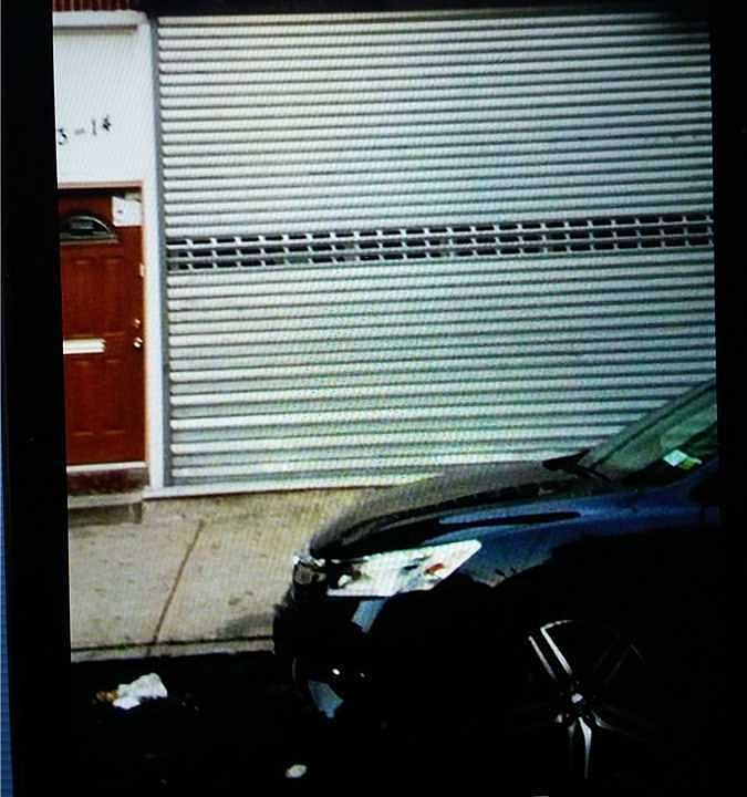 1st image of 14314 Lakewood Ave