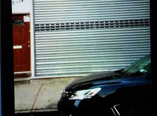 14314 Lakewood Ave, Jamaica, NY 11435