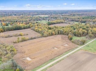 0 Clise Rd, Bath, MI 48808