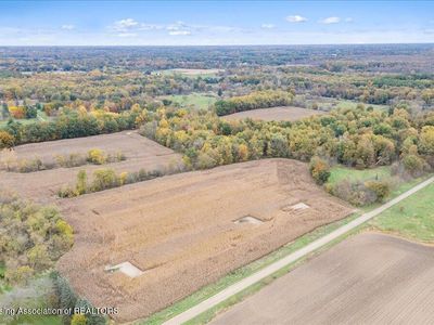0 Clise Rd, Bath, MI, 48808