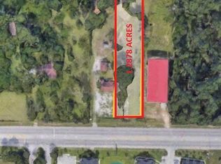 5514 Louetta Rd, Spring, TX 77379