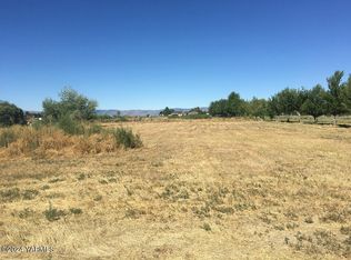 1800 Stein Rd, Yakima, WA 98908