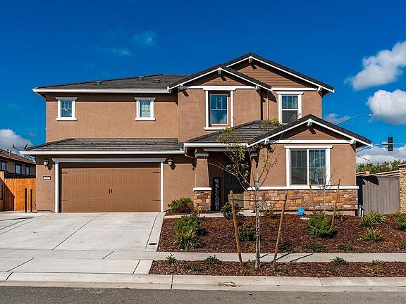 2nd image of 100 Vista Verde Ct