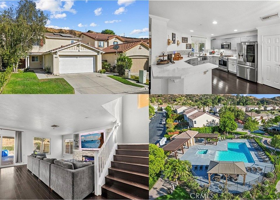 1st image of 13204 Alta Vista Way