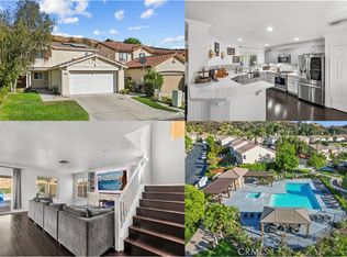 13204 Alta Vista Way, Sylmar, CA 91342