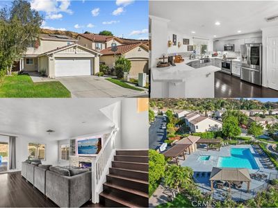 13204 Alta Vista Way, Sylmar, CA, 91342