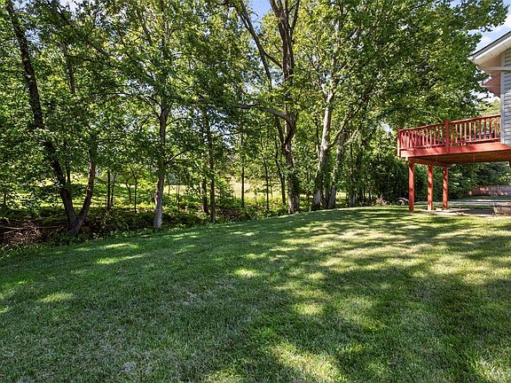 5th image of 445 Maymont Dr
