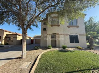 914 E Christine Pl, Chandler, AZ 85225