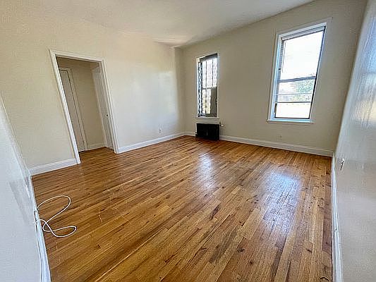 1st image of 2522 Bedford Ave APT 4D
