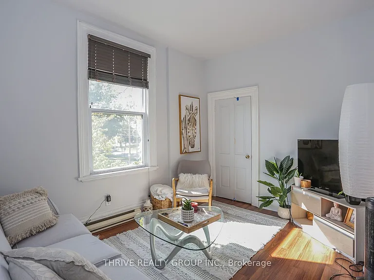 526 Waterloo St #A — Photo 7