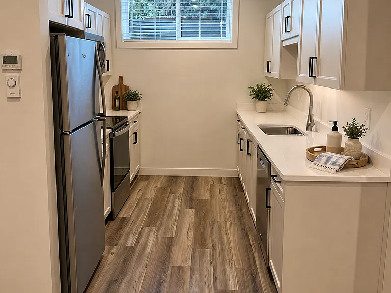 612 2nd St E — Photo 1