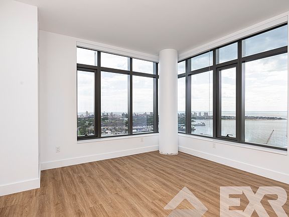 3rd image of 2230 Cropsey Ave #2606