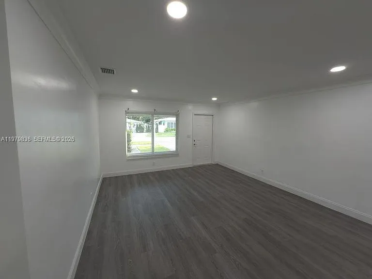 1403 Adams St — Photo 24