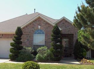 3912 Sennen Ct, Plano, TX 75025