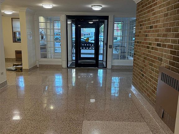 2nd image of 14930 88TH Street #6-M