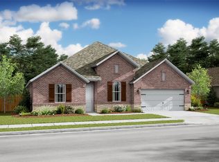 1014 Ashcroft Ln, Justin, TX 76247