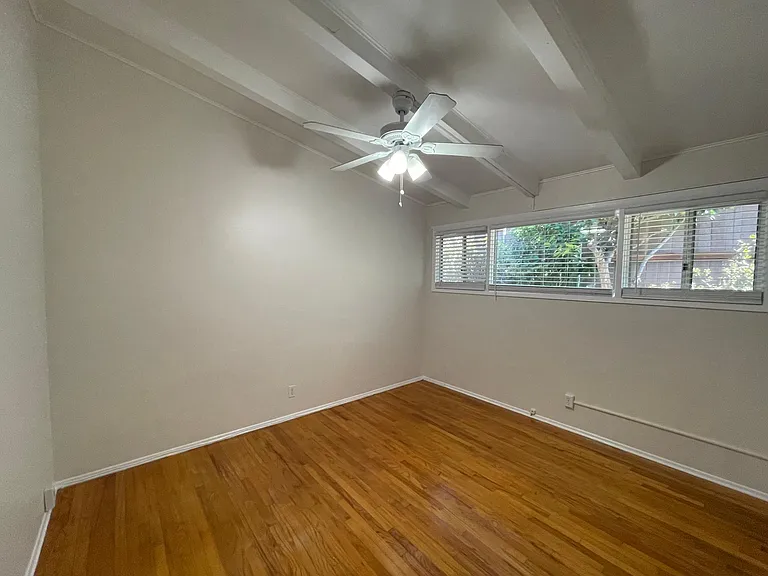 4449 Temecula St — Photo 19