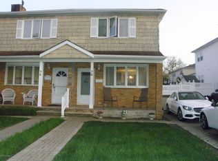 76 Rye Ave, Staten Island, NY 10312