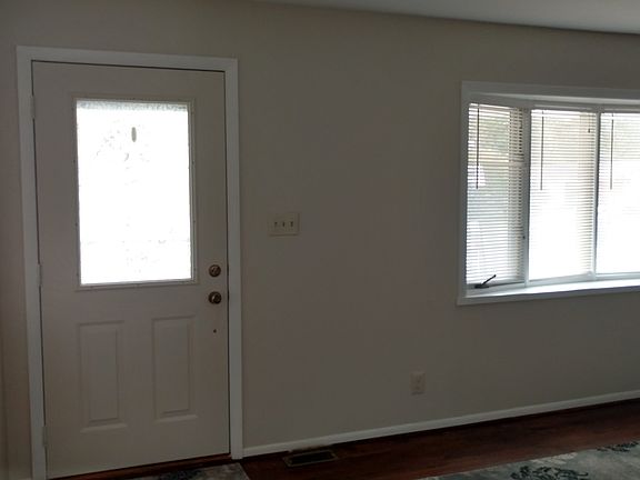 5th image of 8436 Linderwood Ln