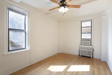 Rented by Halstead Real Estate