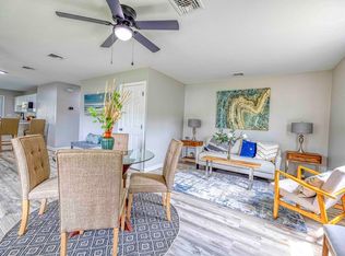 41 Missile Loop, Swansea, MA 02777