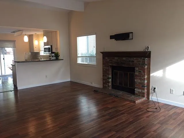 4516 Harmony Pl — Photo 5
