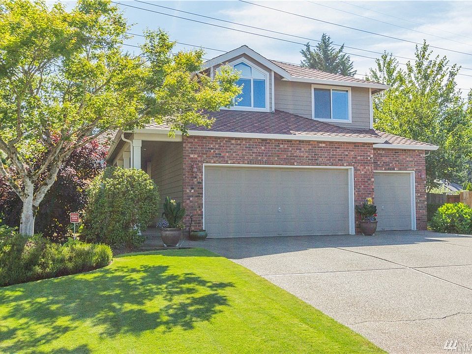 1st image of 15931 SE 261st Ct