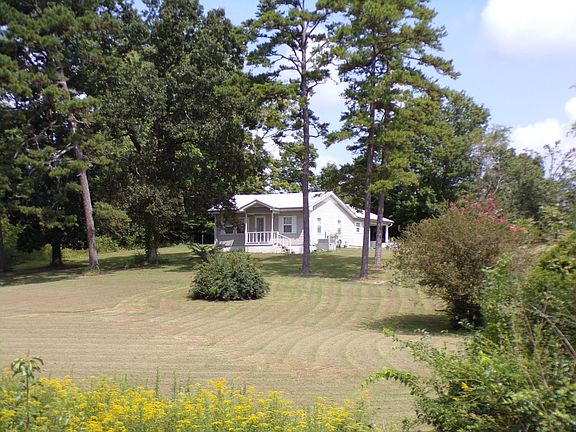 3rd image of 133 County Road 212