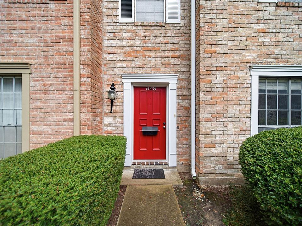 1st image of 14535 Misty Meadow Ln