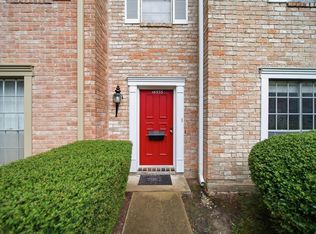 14535 Misty Meadow Ln, Houston, TX 77079