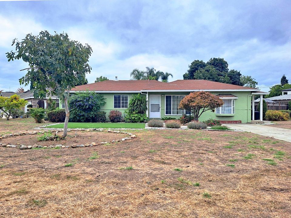 1st image of 4108 Will Rogers Dr