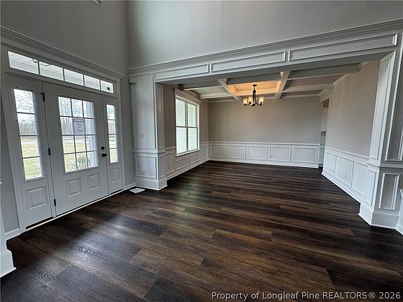 5th image of 1364 Halibut St