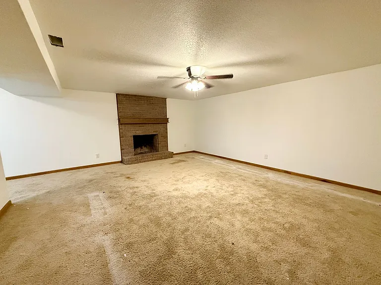 6840 Delmonico Dr — Photo 6