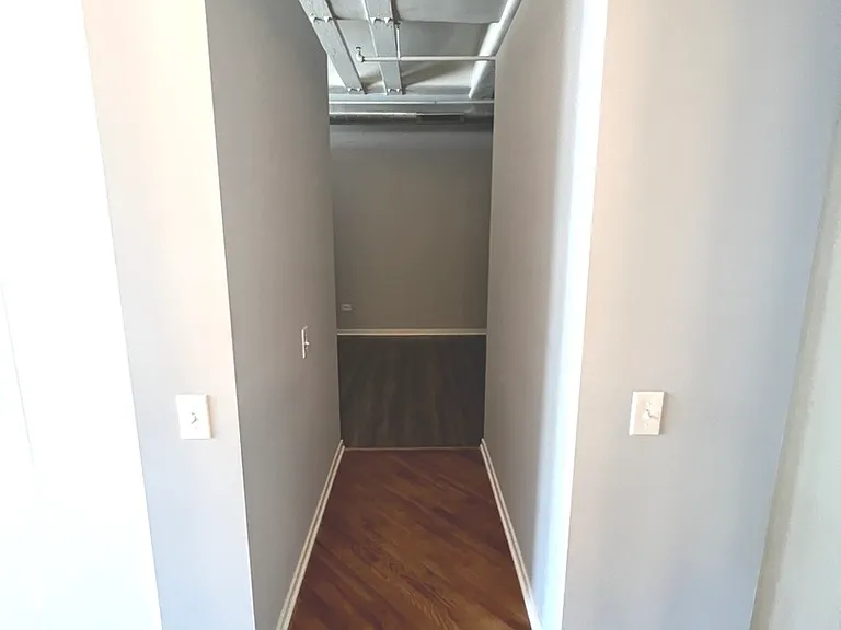 500 S Clinton St #503 — Photo 9