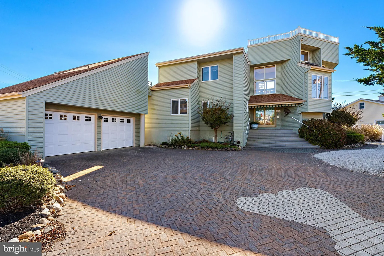 184 Nautilus Dr photo 1