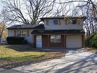 1st image of 4266 Raab Cir