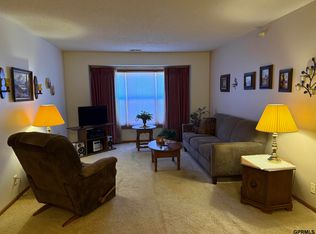 2425 Folkways Blvd APT 246, Lincoln, NE 68521