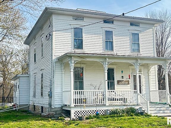 2nd image of 223 W High St