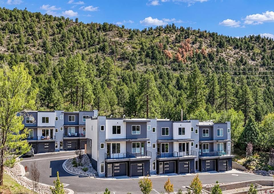 1st image of 760 Goeglein Gulch Road #3
