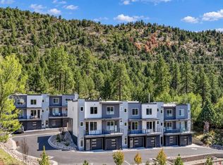 760 Goeglein Gulch Road #3, Durango, CO 81301