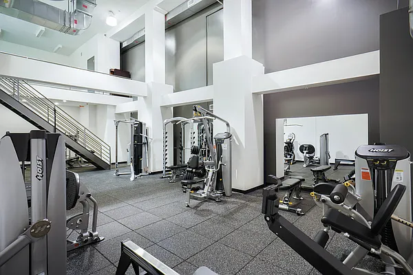 Sold by Corcoran | media 13