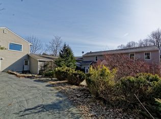 20 Calvin Cole Rd, Stephentown, NY 12169