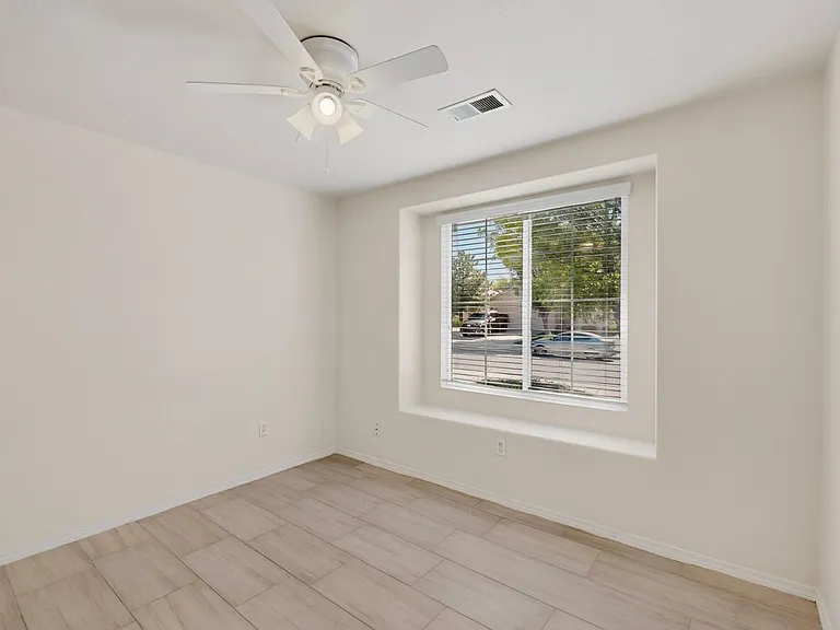 3305 Tin Cup Rd NE — Photo 30